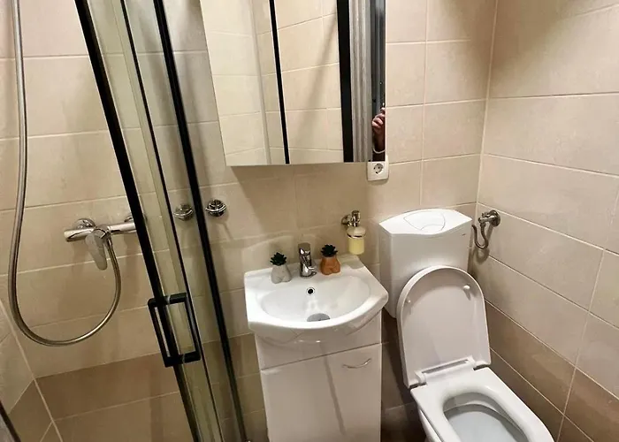 スタジオ シスターズ3