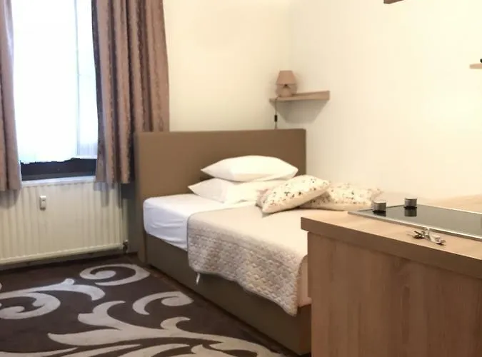 スタジオ シスターズ3 *