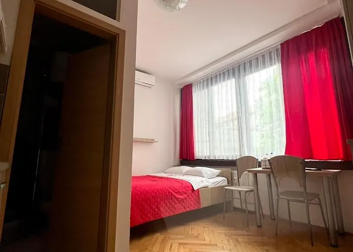 Sisters3 לובליאנה