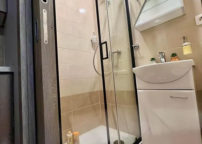 Sisters3 * לובליאנה